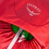 Osprey Talon 44 Martian Red-5951