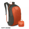 Osprey Ultralight Stuff Pack-5390