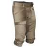 Amundsen Concord Regular Knickerbockers Mens Desert-0