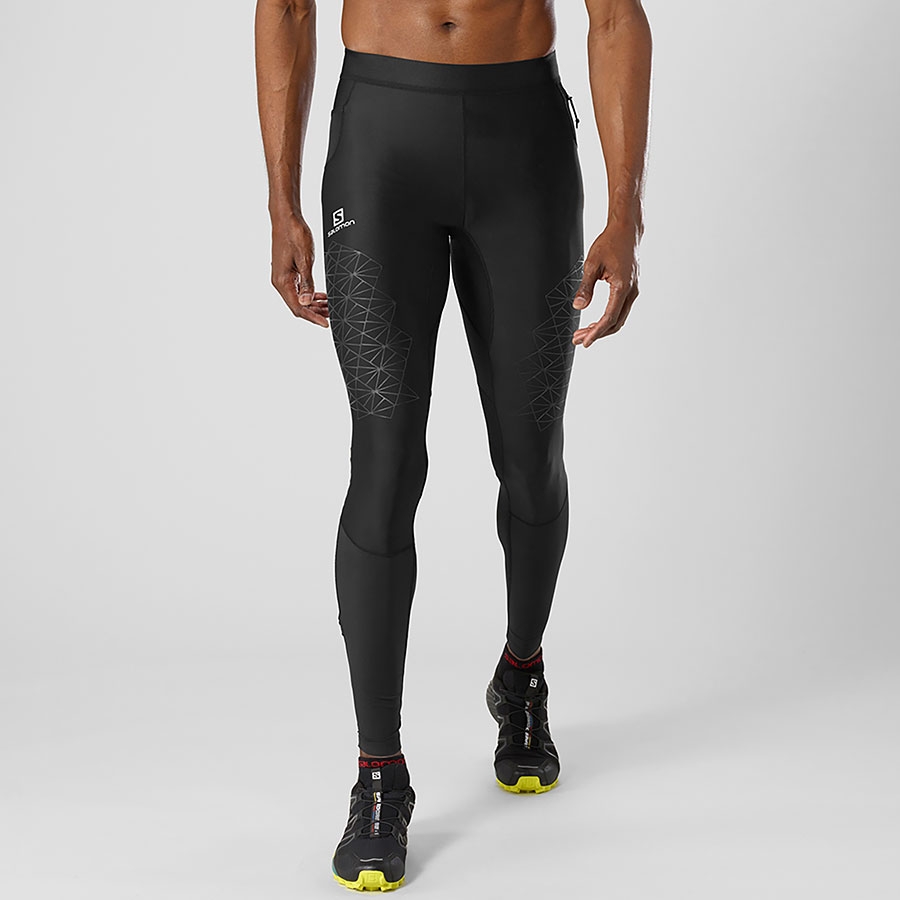 salomon fast wing long tight 