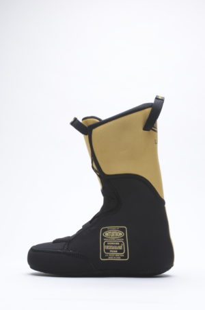 Intuition Liners MV Luxury Liner-0