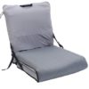 Exped Chair Kit LW Grey-0