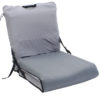 Exped Chair Kit LW Grey-7679