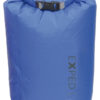 Exped Fold-Drybag BS L Blue-0