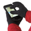 ArcTeryx Venta Glove Black-7108