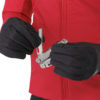 ArcTeryx Venta Glove Black-7109