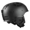Sweet Grimnir II MIPS TE Helmet Natural Carbon-9296