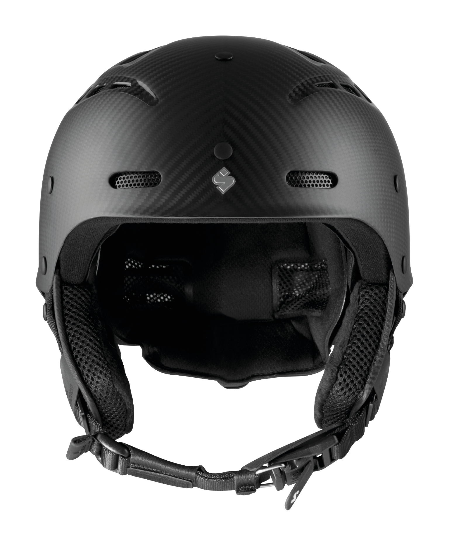Sweet Grimnir II MIPS TE Helmet Natural Carbon-9294 Sweet Grimnir II MIPS TE Helmet Natural Carbon-9294