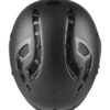 Sweet Grimnir II MIPS TE Helmet Natural Carbon-9297