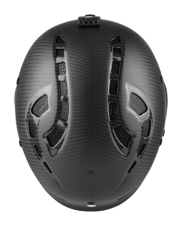 Sweet Grimnir II MIPS TE Helmet Natural Carbon-9297