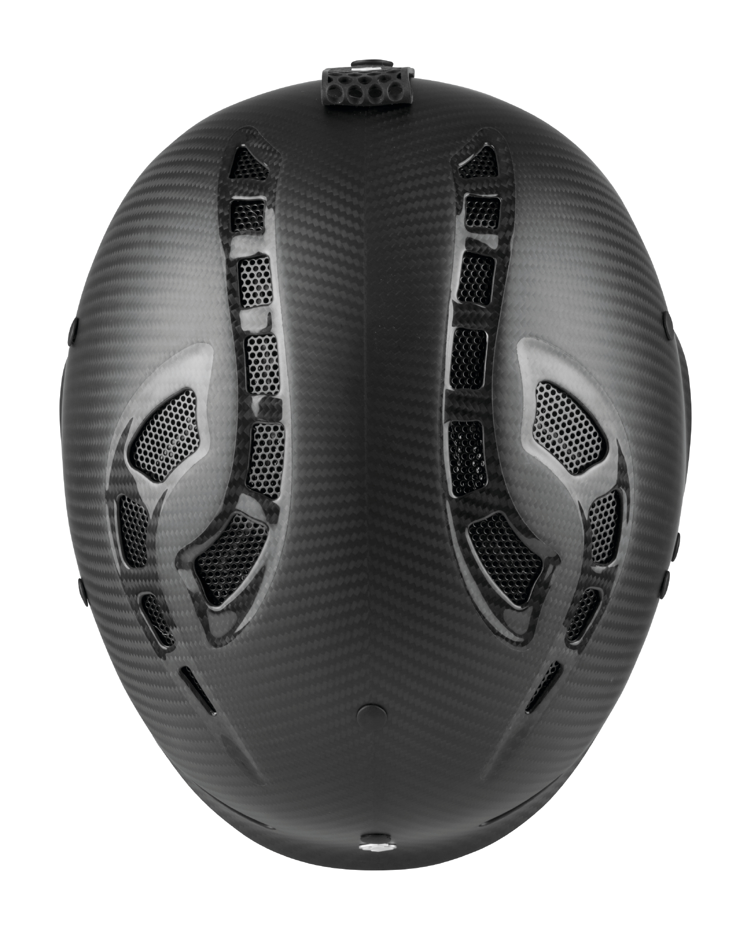 Sweet Grimnir II MIPS TE Helmet Natural Carbon-9297 Sweet Grimnir II MIPS TE Helmet Natural Carbon-9297