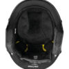 Sweet Grimnir II MIPS TE Helmet Natural Carbon-9298