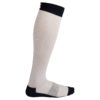 Amundsen Performance Sock Unisex-0