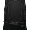Sweet Back Protector True Black-9245