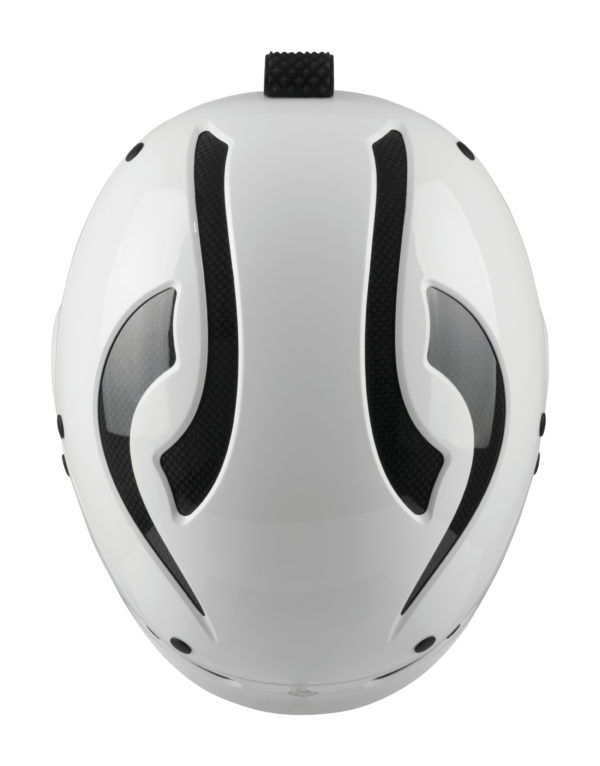 Sweet Trooper II MIPS Helmet Gloss White-9287