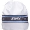 Swix Swix Triac 3.0 Hat Bright white-8900