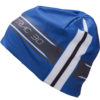 Swix Swix Triac 3.0 Hat Royal Blue - skilue-0