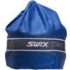 Swix Swix Triac 3.0 Hat Royal Blue - skilue-8863