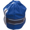 Swix Swix Triac 3.0 Hat Royal Blue - skilue-8864
