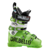 Dalbello DRS 90 Low Cuff-0