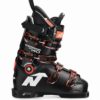 Nordica Dobermann GP 140 Racing alpinstøvel-0