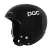 POC Skull X Black-0