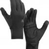 ArcTeryx Rivet Glove (Black)-0
