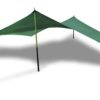 Hilleberg Tarp 20 UL-0
