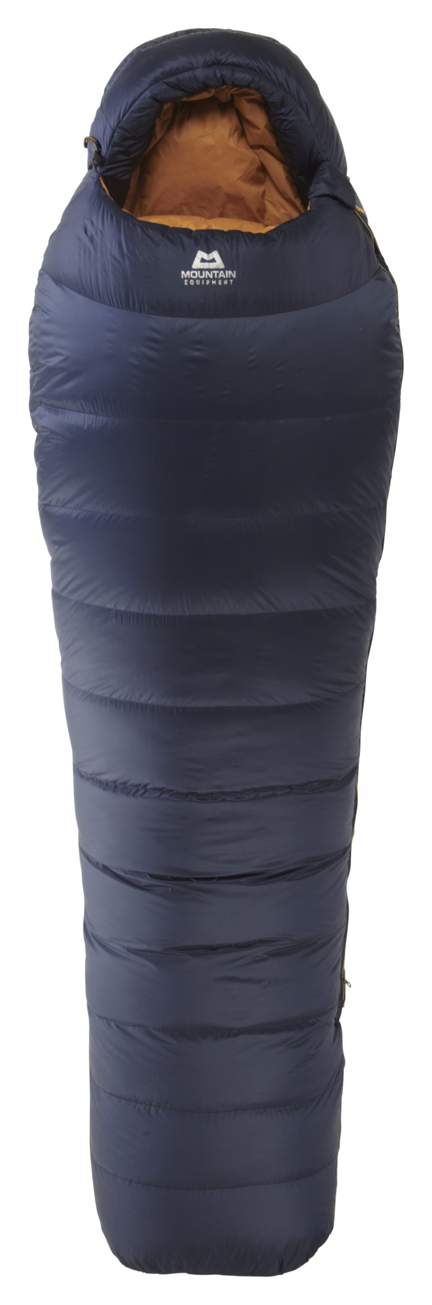 Mountain Equipment Helium 800 Regular-21474 Mountain Equipment Helium 800 Regular-21474