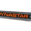 Dynastar PIERRA MENTA-55445