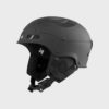 Sweet Trooper II Helmet Dirt Black-0