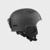 Sweet Trooper II Helmet Dirt Black-29133