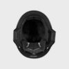 Sweet Trooper II Helmet Dirt Black-29135