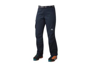 Mountain Equipment Epic Wmns Pant Cosmos