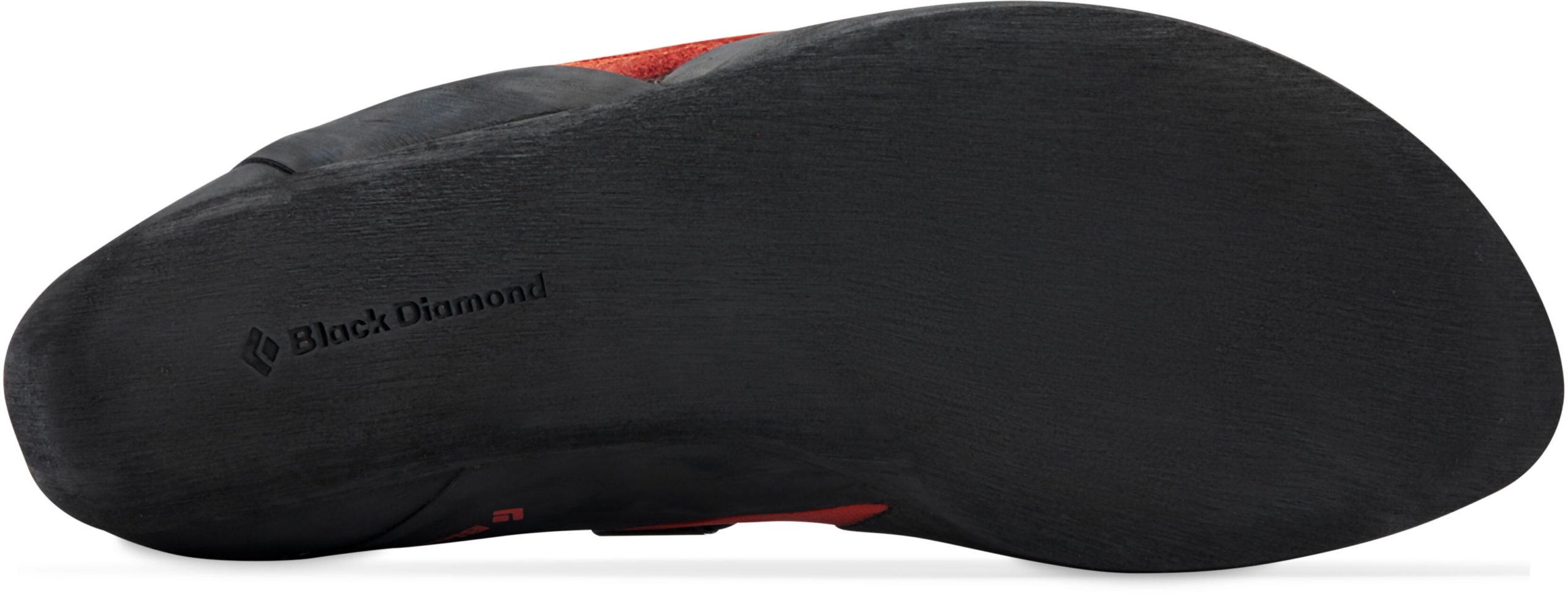 Black Diamond Focus klatresko herre-63535 Black Diamond Focus klatresko herre-63535