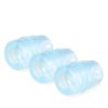 Osprey Hydraulics Silicone Nozzle 3-Pack-0