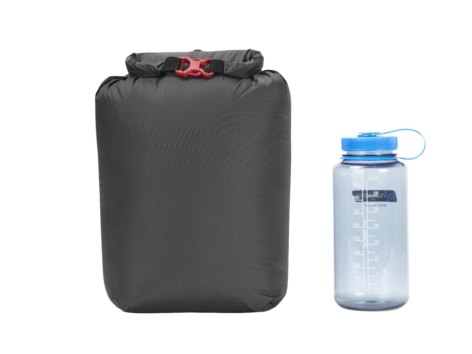 Mountain Equipment Firelite Regular PlatouSport