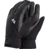 Mountain Equipment Terra Women's Glove Black-0