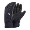 Mountain Equipment Terra Wmns Glove (Cosmos)-0