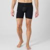 Salomon S/LAB Support Half Tight Men Black-26241