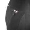 Salomon S/LAB Support Half Tight Men Black-26244