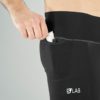 Salomon S/LAB Support Half Tight Men Black-26246