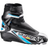 Salomon PRO COMBI PROLINK-0
