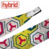 SkiTrab Skins Magico Hybrid Branded-0