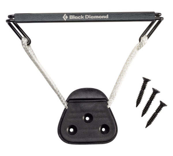 Black Diamond Ultra Light Tip Loop Kit-0