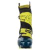 La Sportiva Sytron Ocean/Sulphur-61739