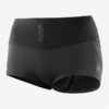 Salomon S/LAB SENSE BRIEF W (Black) dame-0