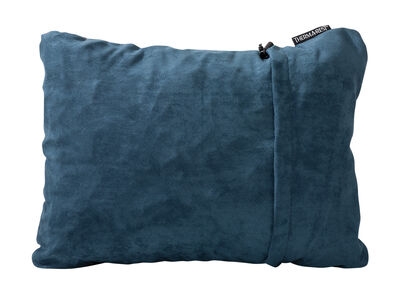 Therm-A-Rest Compressible Pillow, Medium-0