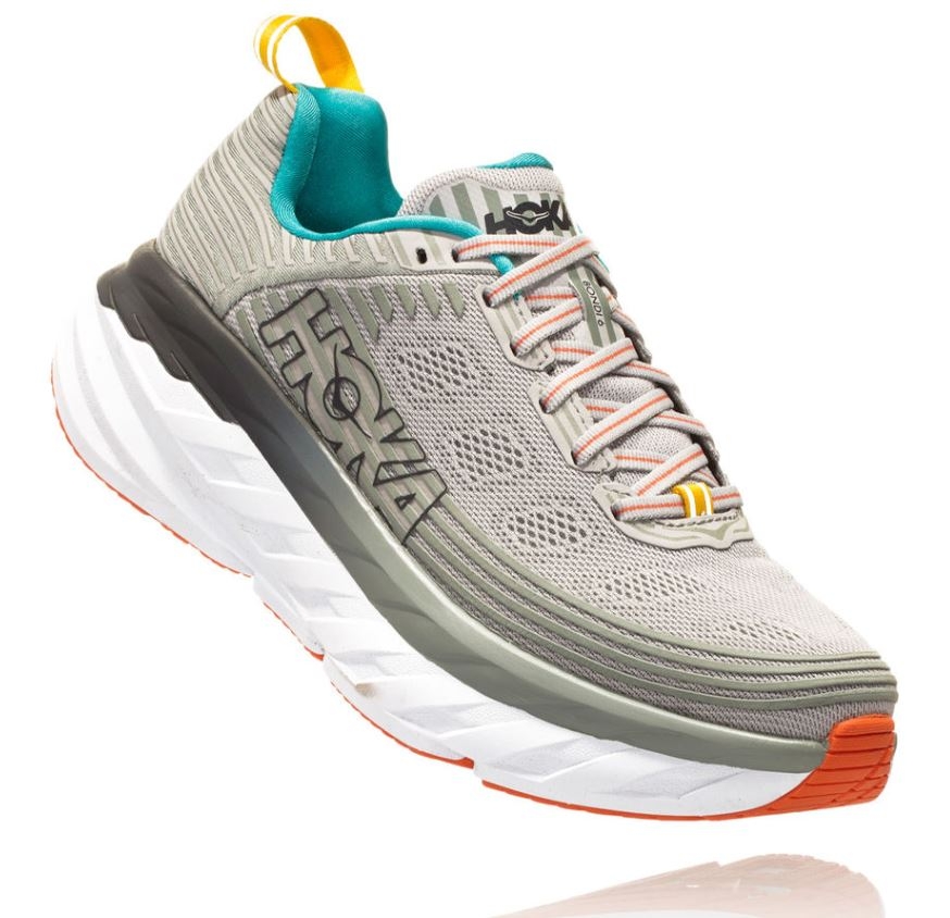 air force mid custom