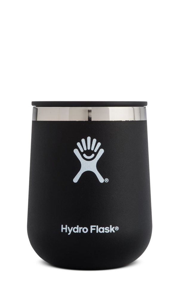 Hydro Flask Wine Tumbler, vinglass-0